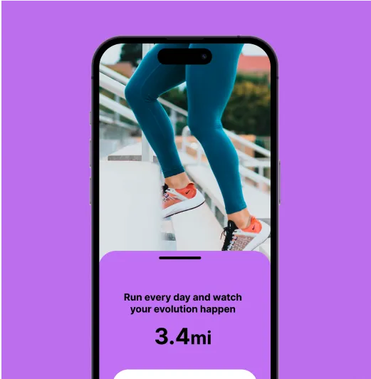 Case App Run