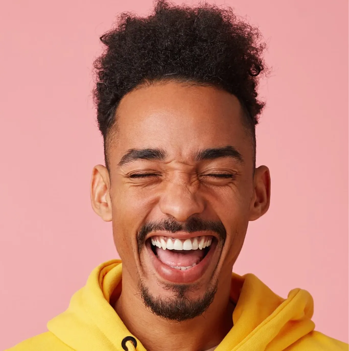 Daniel Sales