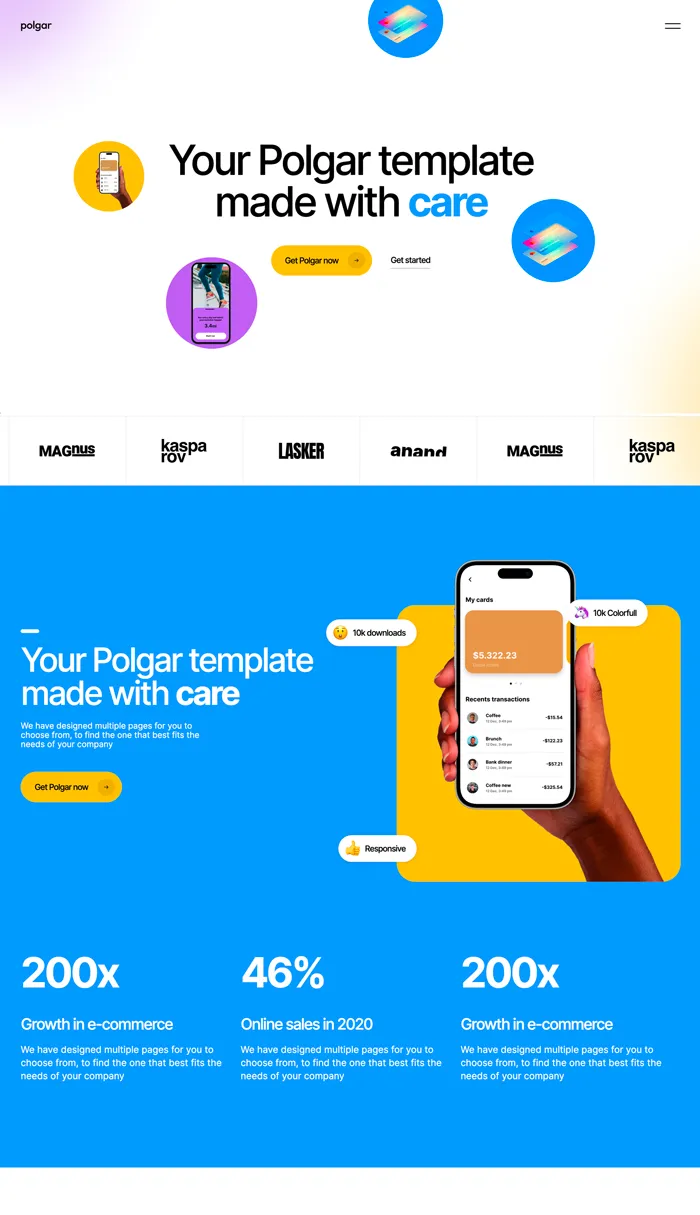 Product Page 02