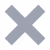 Blue square with a circle of white dots connected by thin white lines forming a network pattern against a gray background.