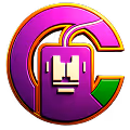 CADmaton3D Logo