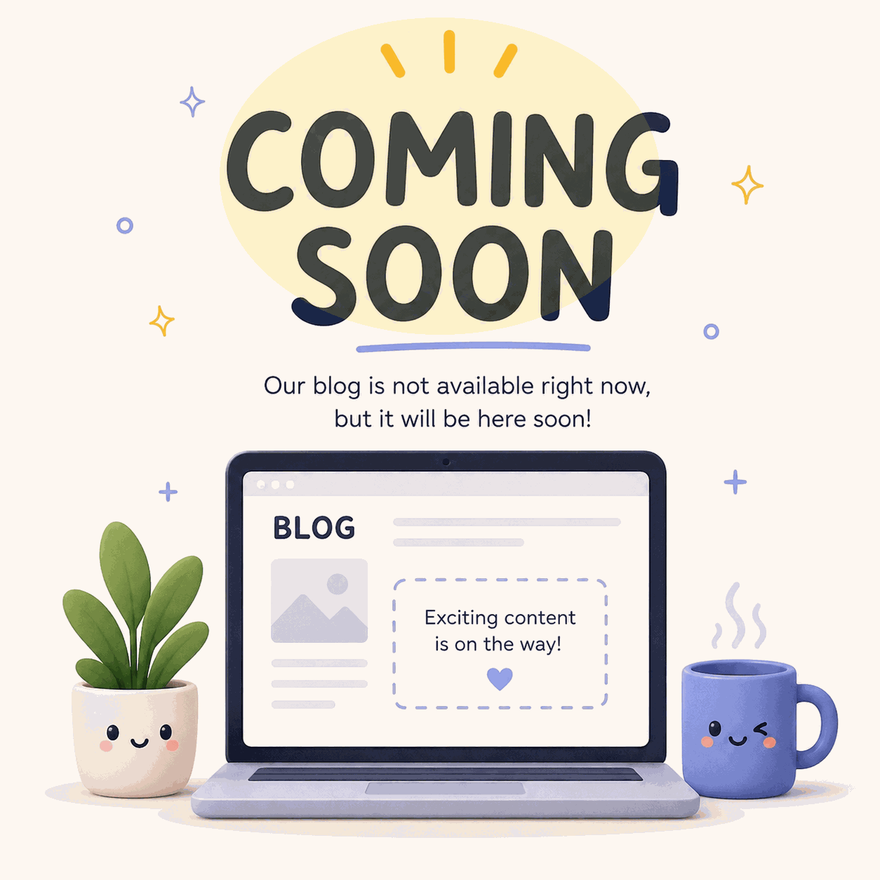Coming soon gif