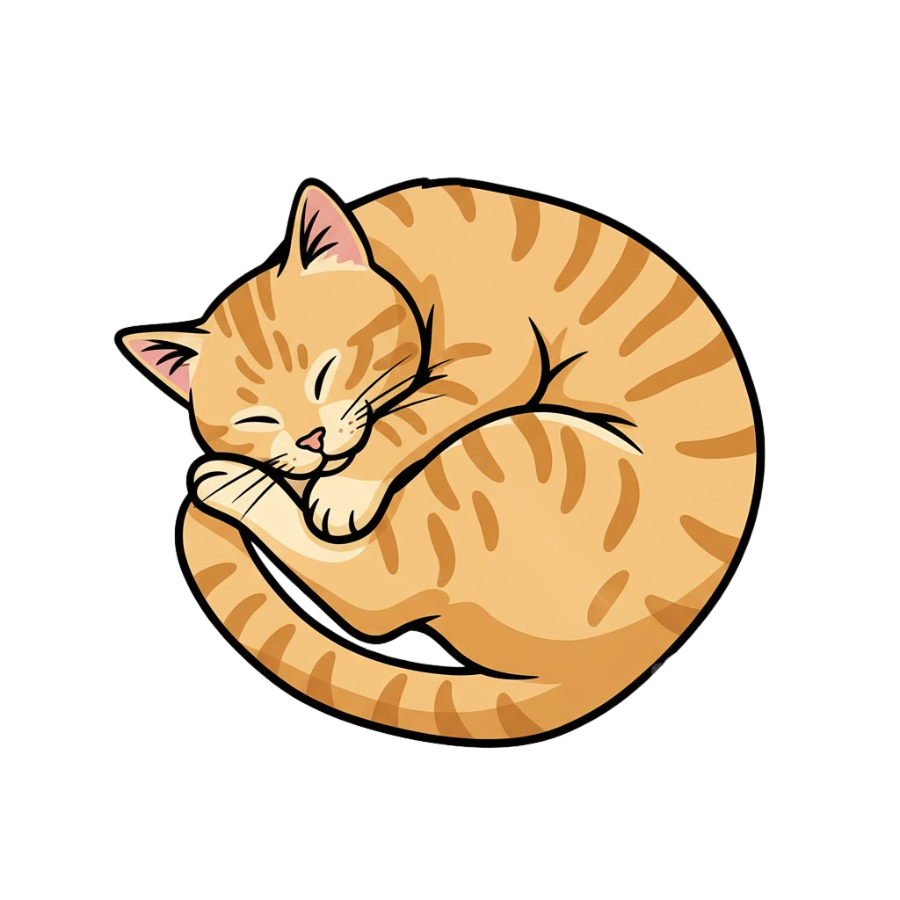 Kids who prefer calm, quiet play spaces