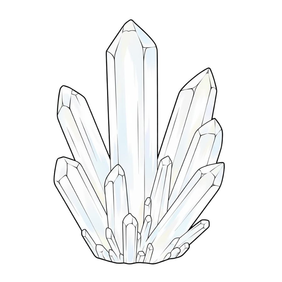 Selenite