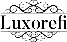 HT Header Logo