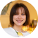Testimonial Author Avatar
