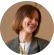 Testimonial Author Avatar