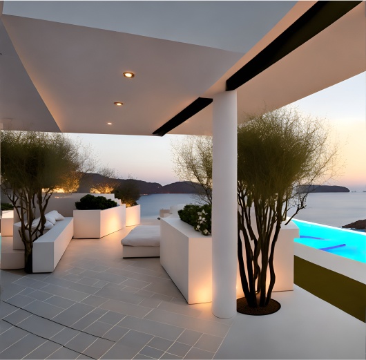 Gallery Grid Image