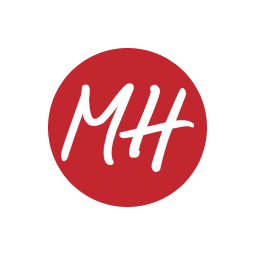 HT Header Logo