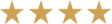 5 Star Image