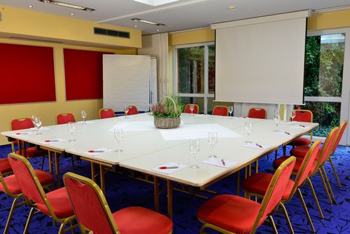 Accommodation Thumbnail