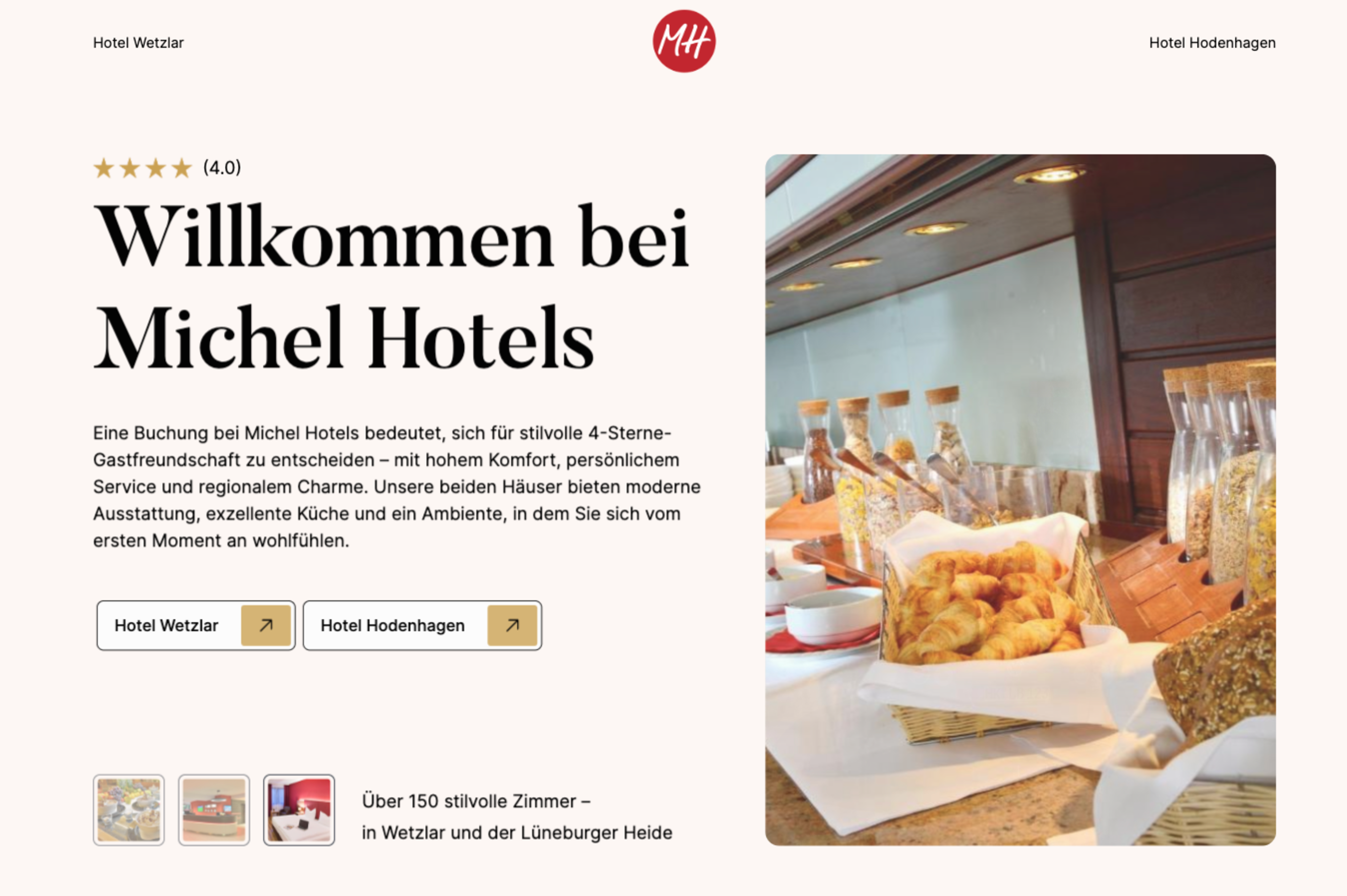site profile thumbnail