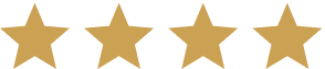 5 Star Image
