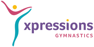 xpressions-gymnastics-logo