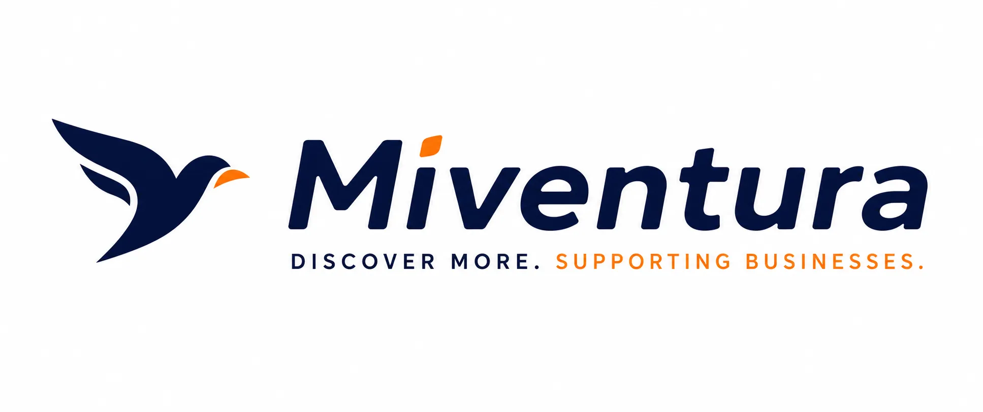 Miventura