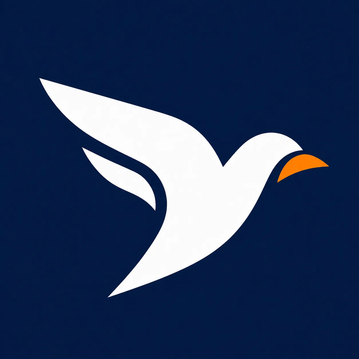 Miventura