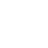 Icon location in white.