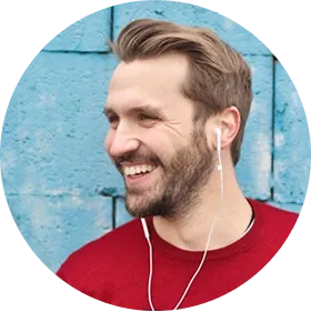 Testimonials Review Image