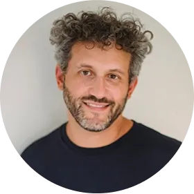 Testimonials Review Image