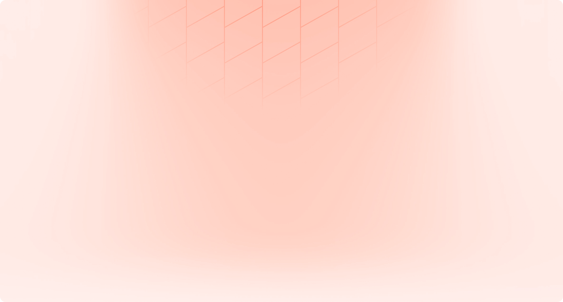 pattern-hero-homepage
