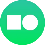 노코드웹 스튜디오는 웹플로우(Webflow)와 네이버 클라우드 플랫폼(Naver Cloud Platform)를 사용하여 다양한 홈페이지/웹사이트를 개발합니다.