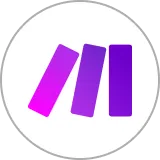 노코드웹 스튜디오는 웹플로우(Webflow)와 메이크(Make)를 사용하여 다양한 홈페이지/웹사이트를 개발합니다.
