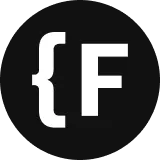 노코드웹 스튜디오는 웹플로우(Webflow)와 핀스위(Finsweet)를 사용하여 다양한 홈페이지/웹사이트를 개발합니다.