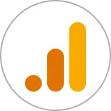노코드웹 스튜디오는 웹플로우(Webflow)와 구글애널리틱스(Google Analytics)를 사용하여 다양한 홈페이지/웹사이트를 개발합니다.