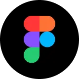 노코드웹 스튜디오는 웹플로우(Webflow)와 피그마(Figma)를 사용하여 다양한 홈페이지/웹사이트를 개발합니다.