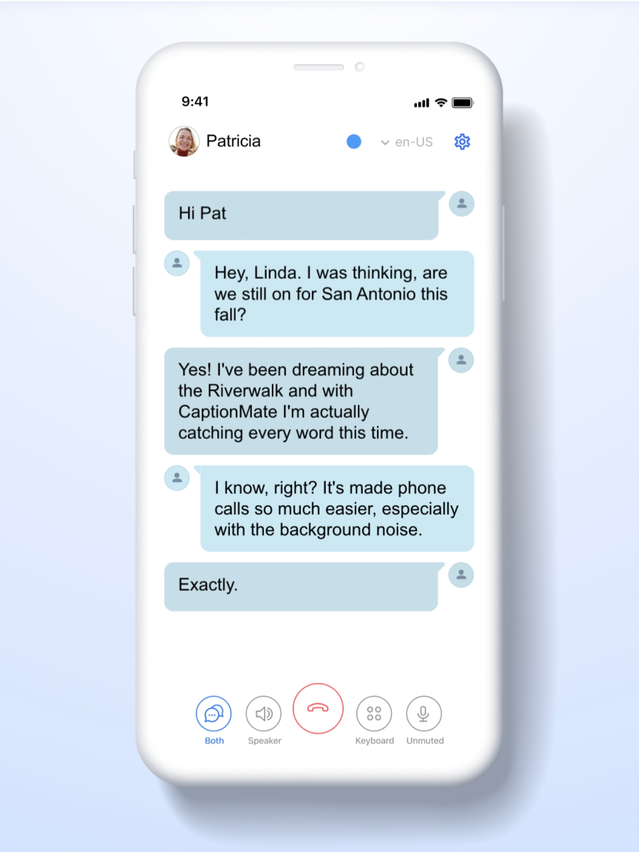 캡션메이트 회사소개 사이트 개발 웹플로우 webflow