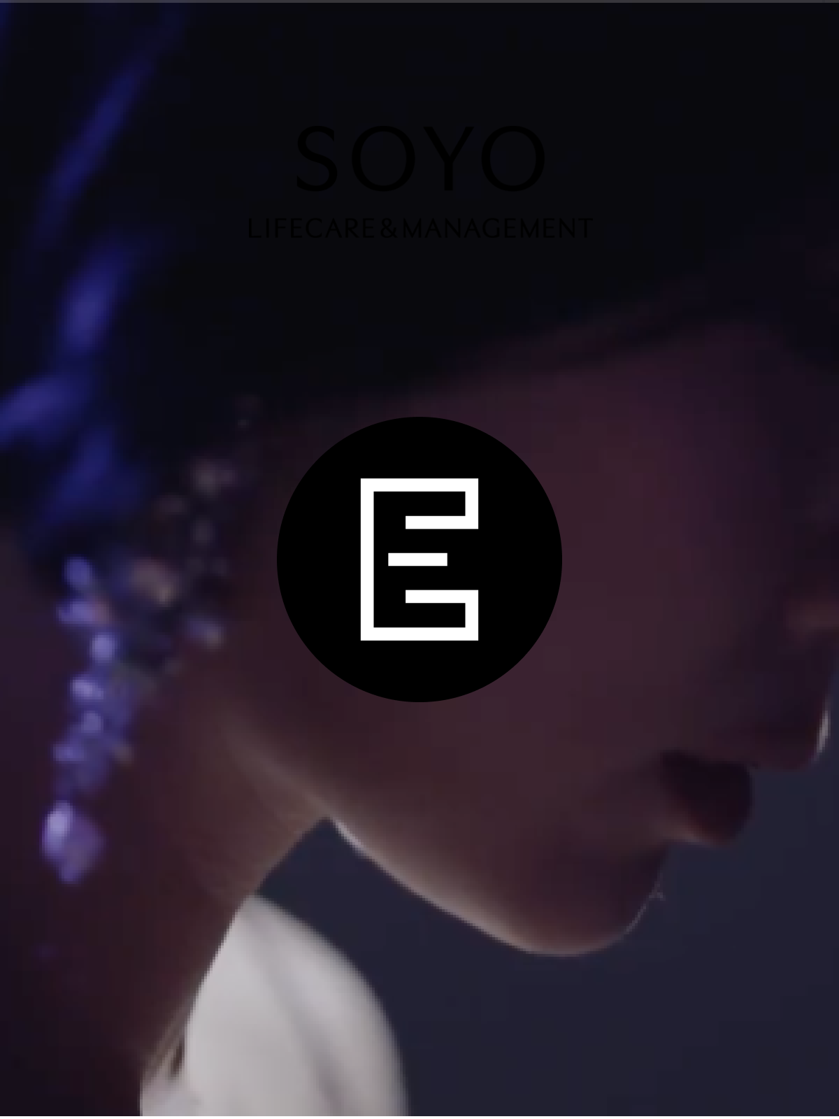 엘리야컴퍼니 사이트 제작 웹플로우 webflow