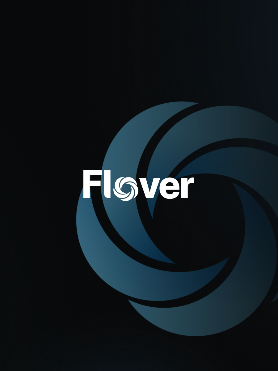 플로버 사이트 제작 웹플로우 webflow