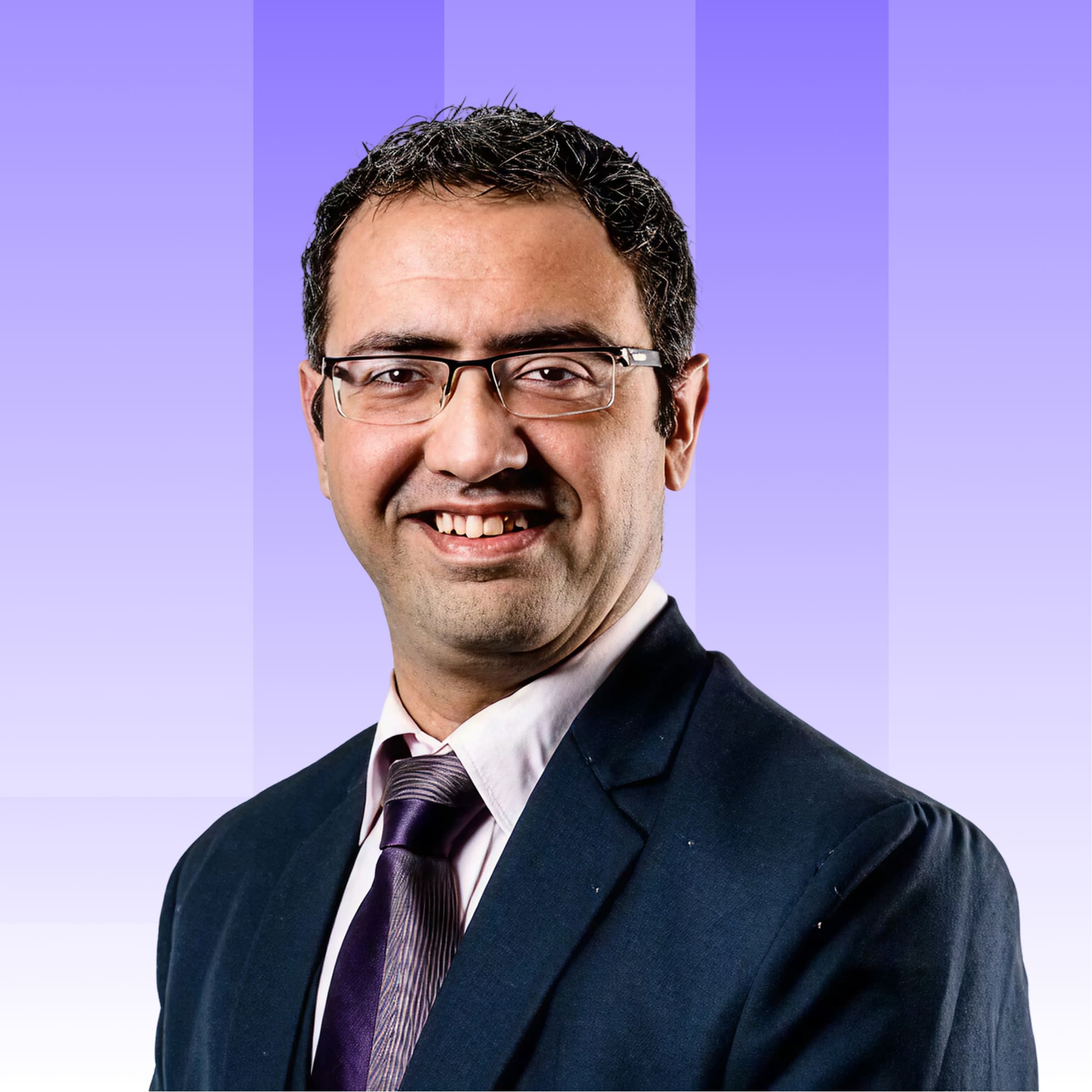 Awais Ahmed