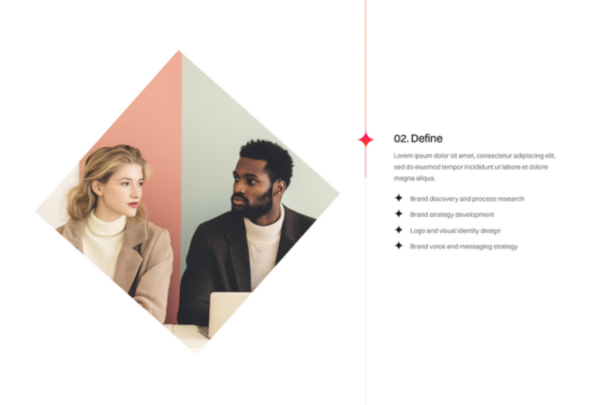 site profile thumbnail