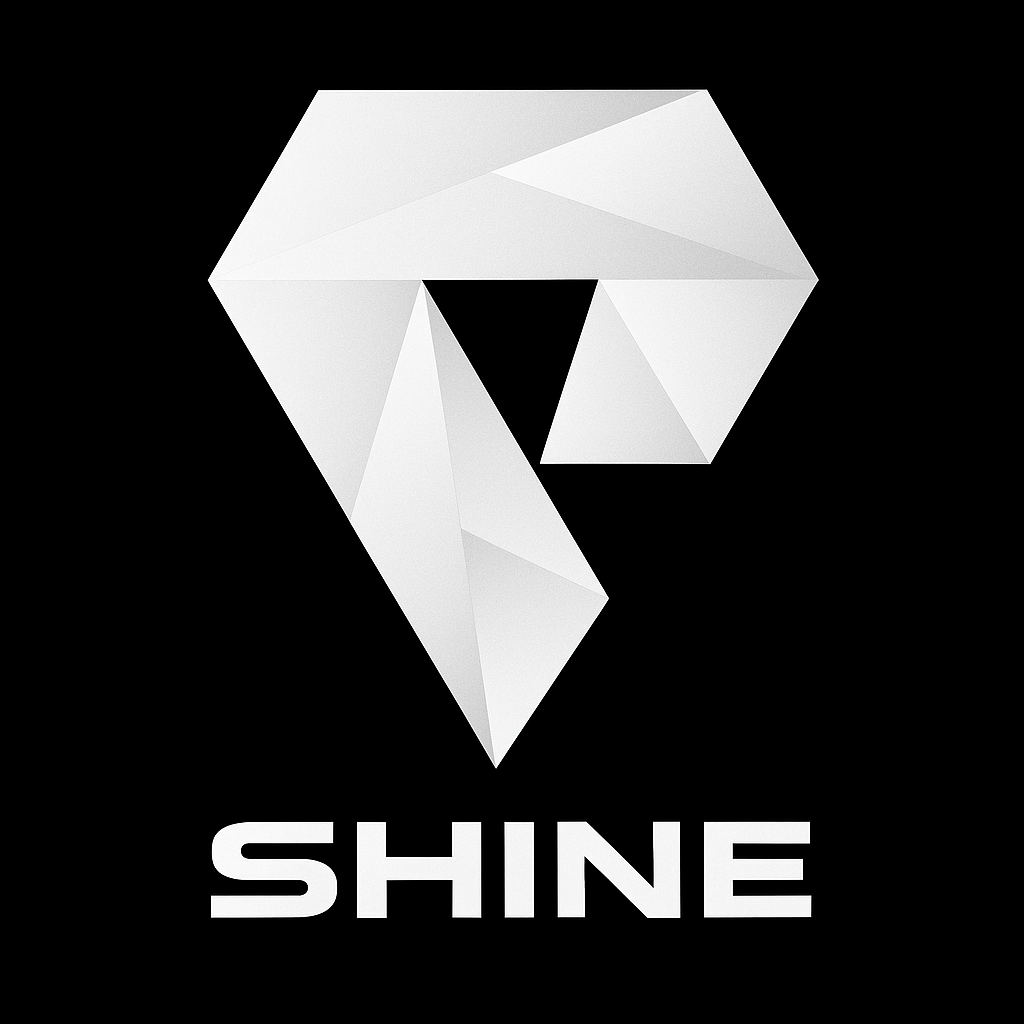 Arise Health logo