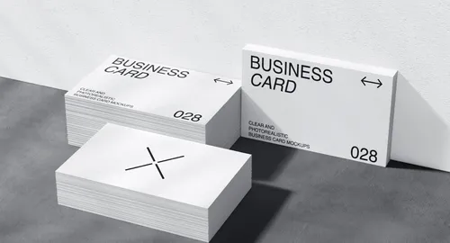 Branding image