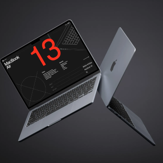 Licenses image