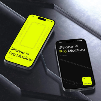Licenses image