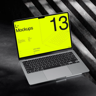Licenses image