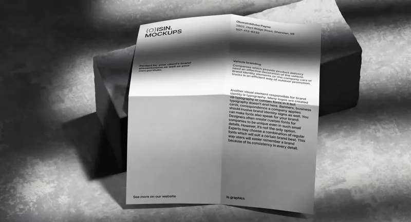 Branding image