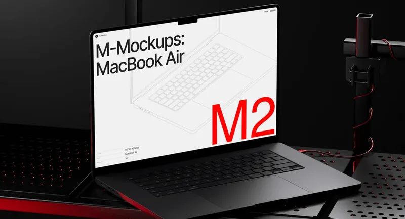 Branding image