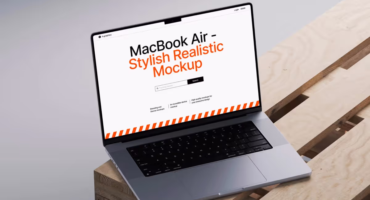 Branding image