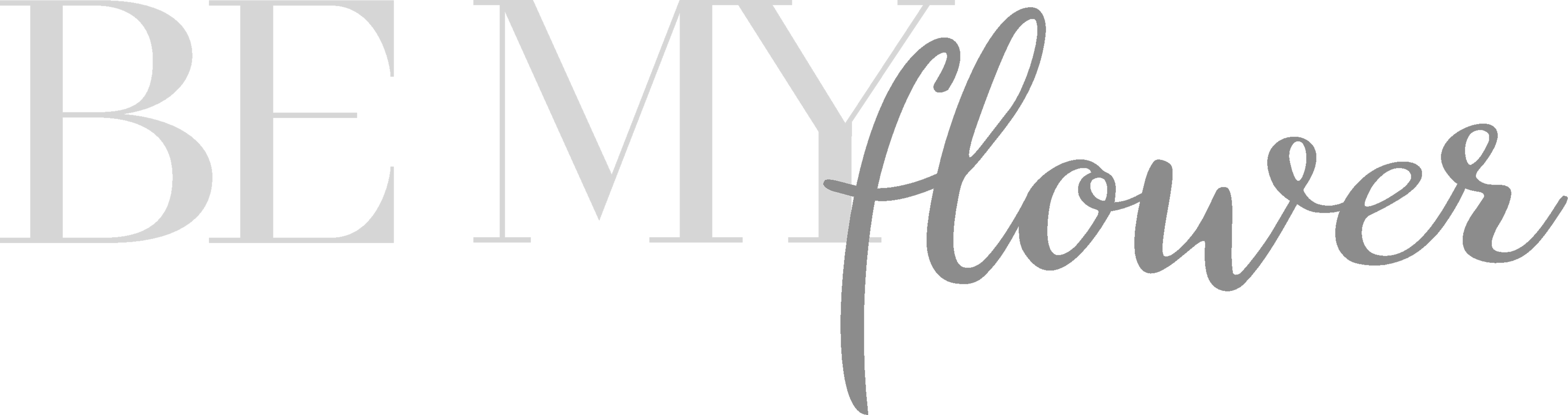 Clients Image