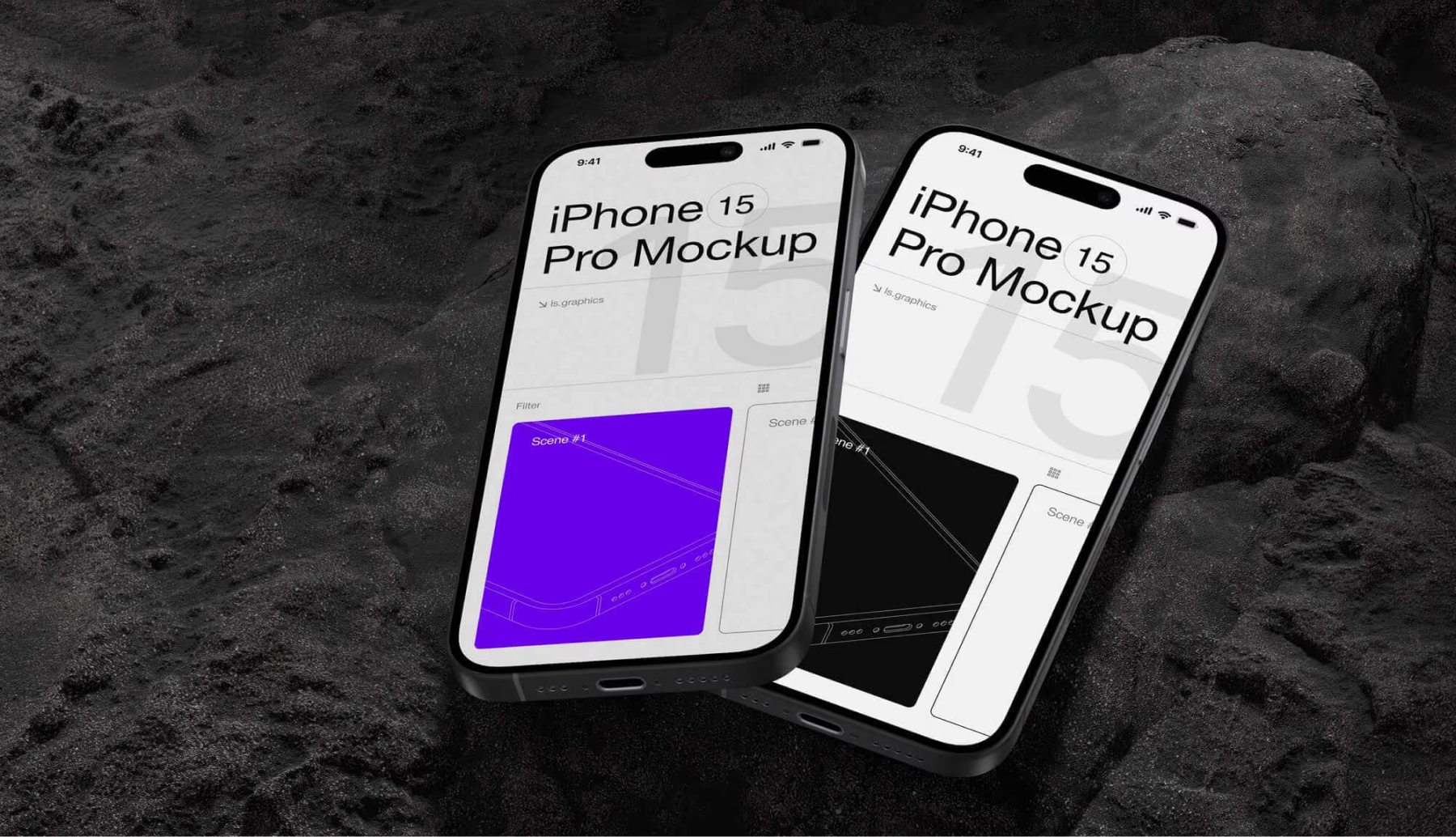 project-image