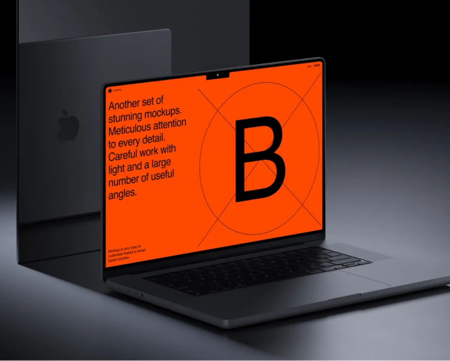 project-image