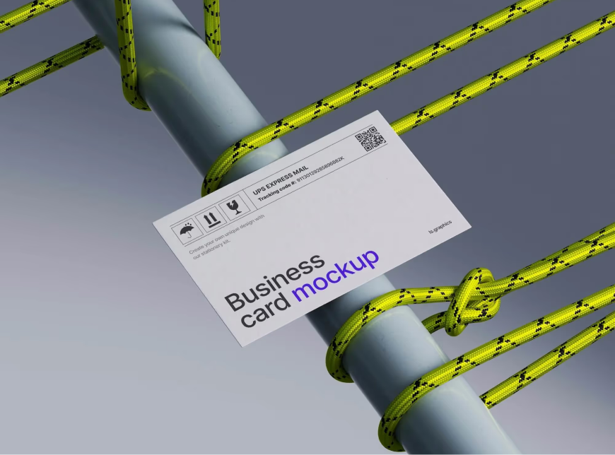 project-image