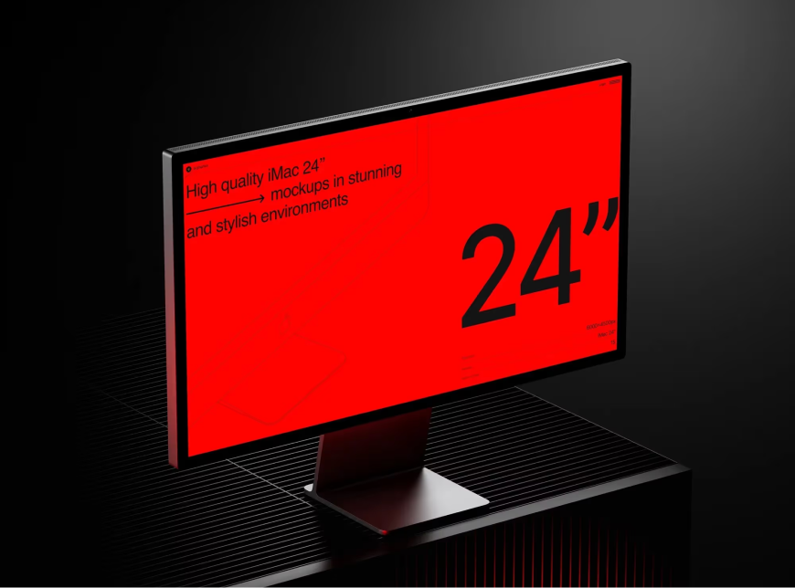 project-image