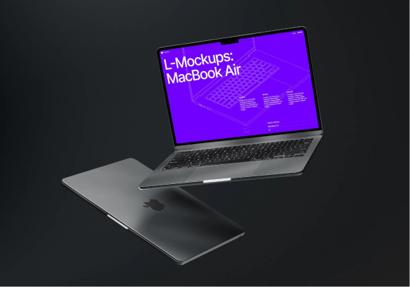 blog-image