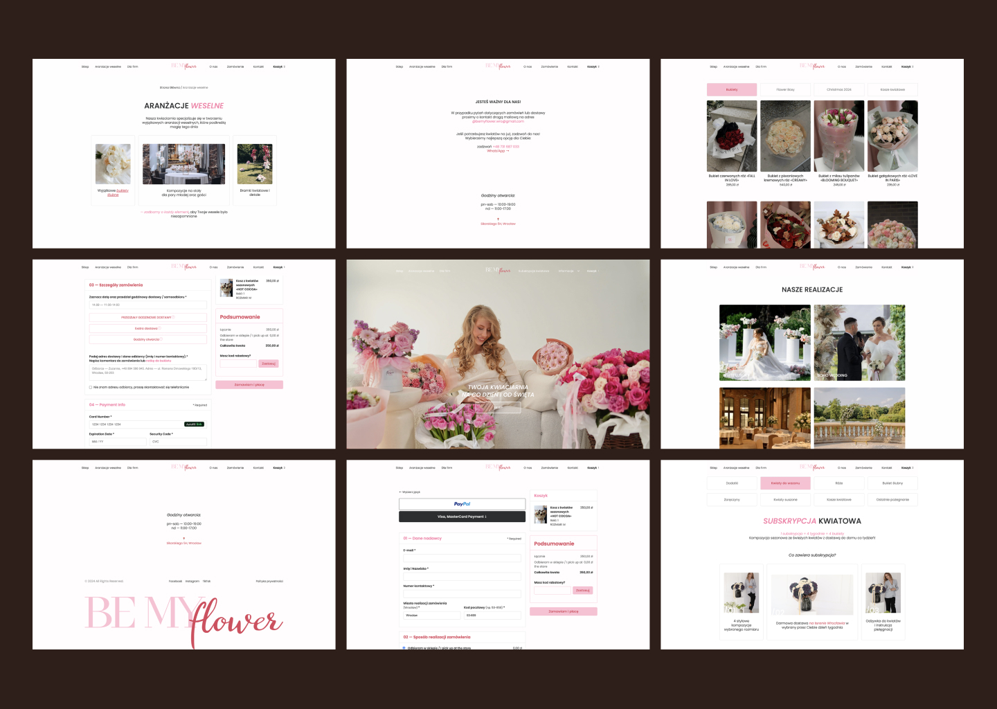 project-image