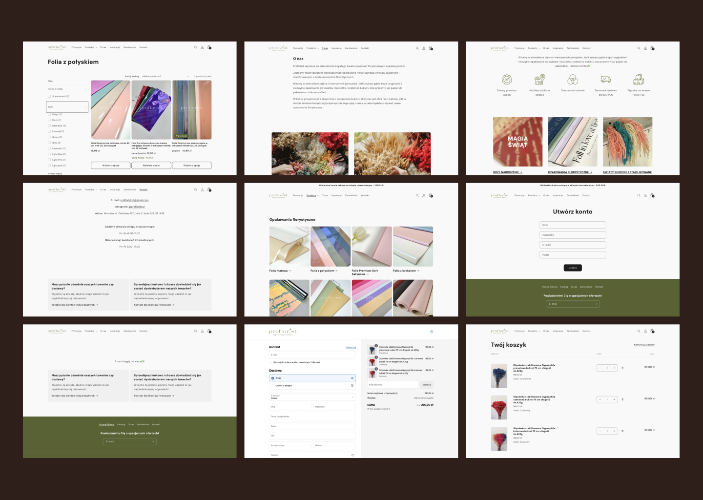 project-image